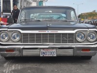 0181_chevrolet_san_francisco