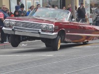 0187_justlowriders_san_francisco