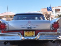 0550_fairlane_albuquerque