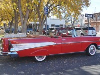 0552_chevrolet_bel_air_albuquerque