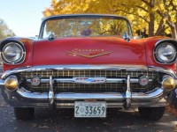 0554_chevrolet_bel_air_albuquerque