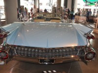 0816_elvis_cadillac_hollywood