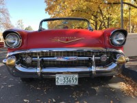 3409_chevrolet_bel_air_albuquerque