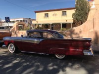 3421_fairlane_albuquerque