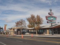 0634_albuquerque_whole_hog_cafe