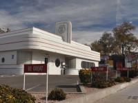 0640_albuquerque_66_diner