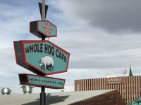 3464_albuquerque_whole_hog_cafe