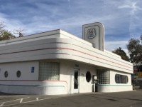 3465_albuquerque_66_diner