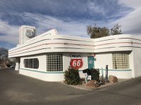 3469_albuquerque_66_diner