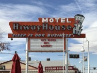 3475_hiway_house_albuquerque