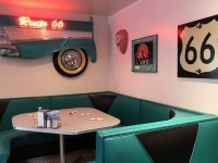 3493_albuquerque_66_diner