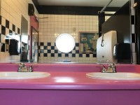 3499_albuquerque-66_diner_toilettes