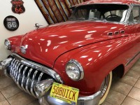 3685_buick