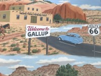 3689_gallup