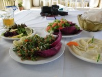 ajlun_mezze