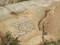mar_elias_bache_et_mosaique_2