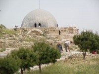 amman_citadelle