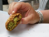 amman_hashem_rest_falafel