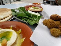 amman_hashem_rest_houmous_falafel