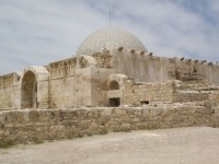 amman_palais_omeyyade_1