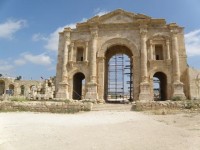 jerash_arc_hadrien_1