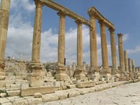 jerash_cardo_maximus_1