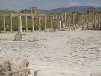 jerash_forum_1