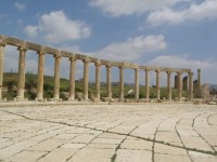 jerash_forum_2