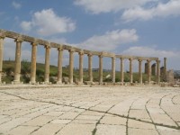 jerash_forum_2