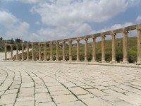 jerash_forum_3