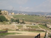 jerash_hippodrome