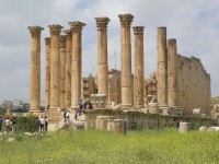 jerash_temple_artemis_6