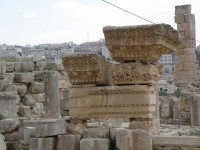 jerash_temple_zeus_4