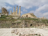 jerash_theatre