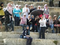 jerash_theatre_1