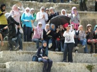 jerash_theatre_1