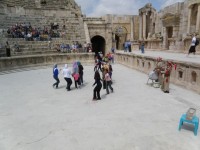 jerash_theatre_16