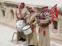 jerash_theatre_5