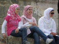 jerash_theatre_6