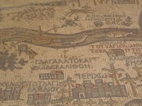 madaba_carte_mosaique