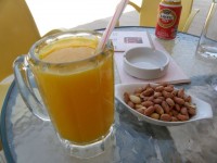 madaba_jus_orange