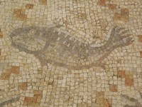 madaba_mosaique_2