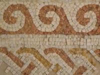 madaba_mosaique_4