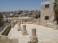 madaba_musee_archeologique_1