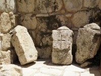 madaba_musee_archeologique_2