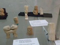 madaba_musee_archeologique_4