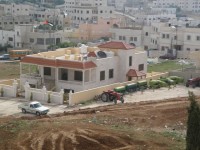 madaba_residences