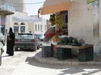 madaba_rue