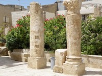 madaba_st_jean_baptiste_5