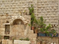 madaba_st_jean_baptiste_7